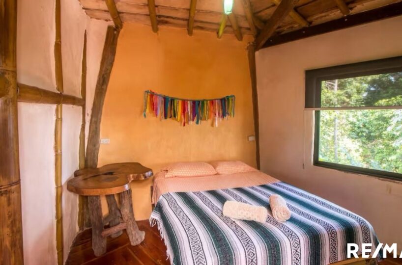 Homes for sale in Hermosa Beach Costa Rica