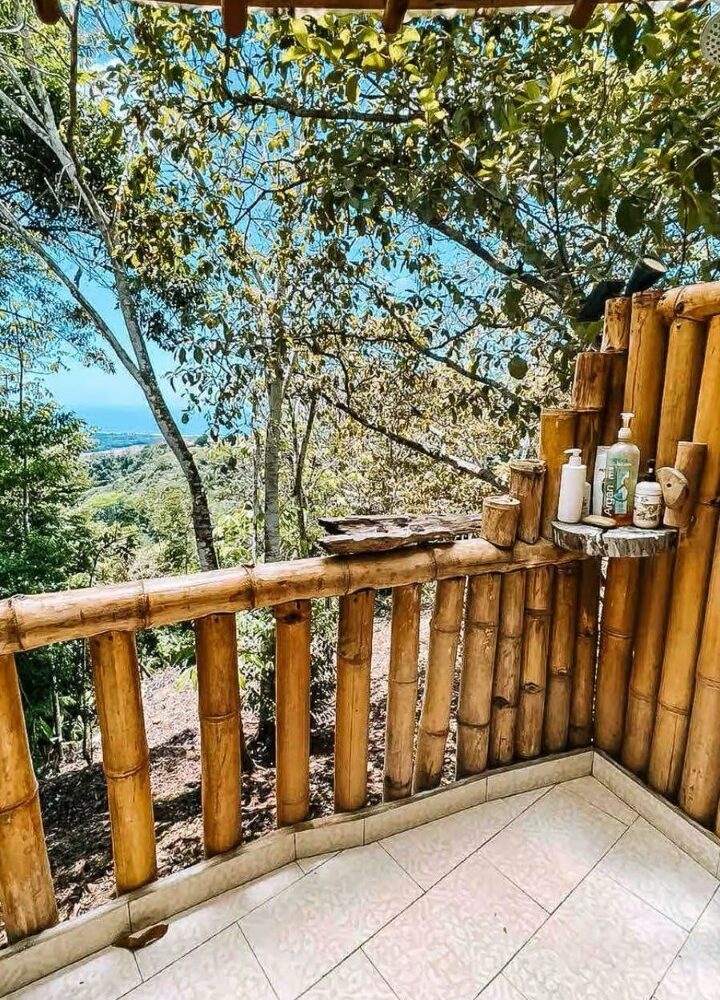 Homes for sale in Hermosa Beach Costa Rica