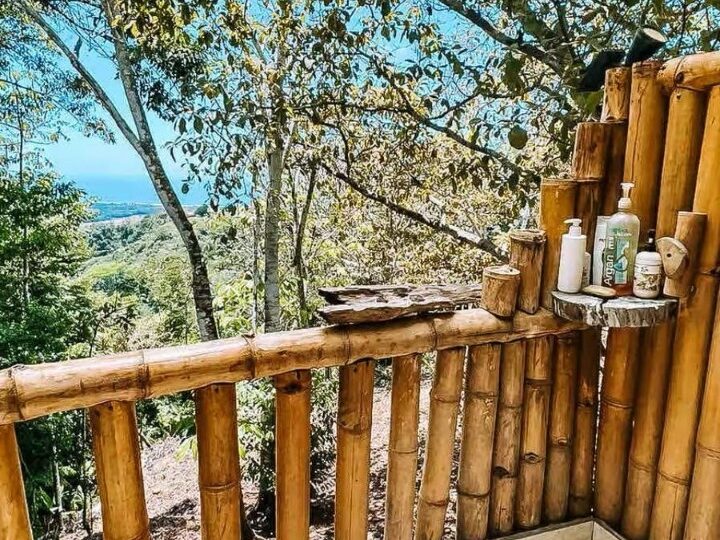 Homes for sale in Hermosa Beach Costa Rica