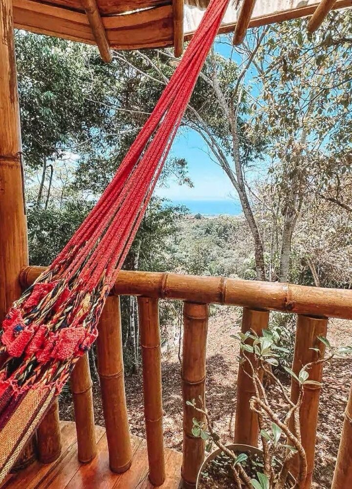 Homes for sale in Hermosa Beach Costa Rica