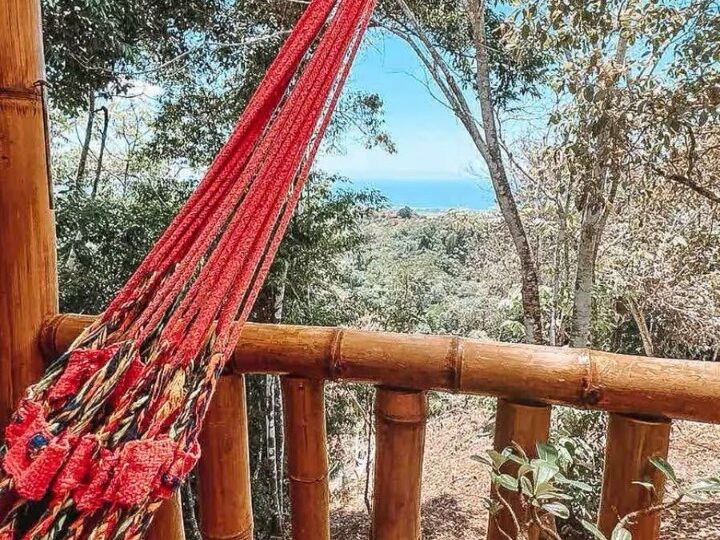 Homes for sale in Hermosa Beach Costa Rica