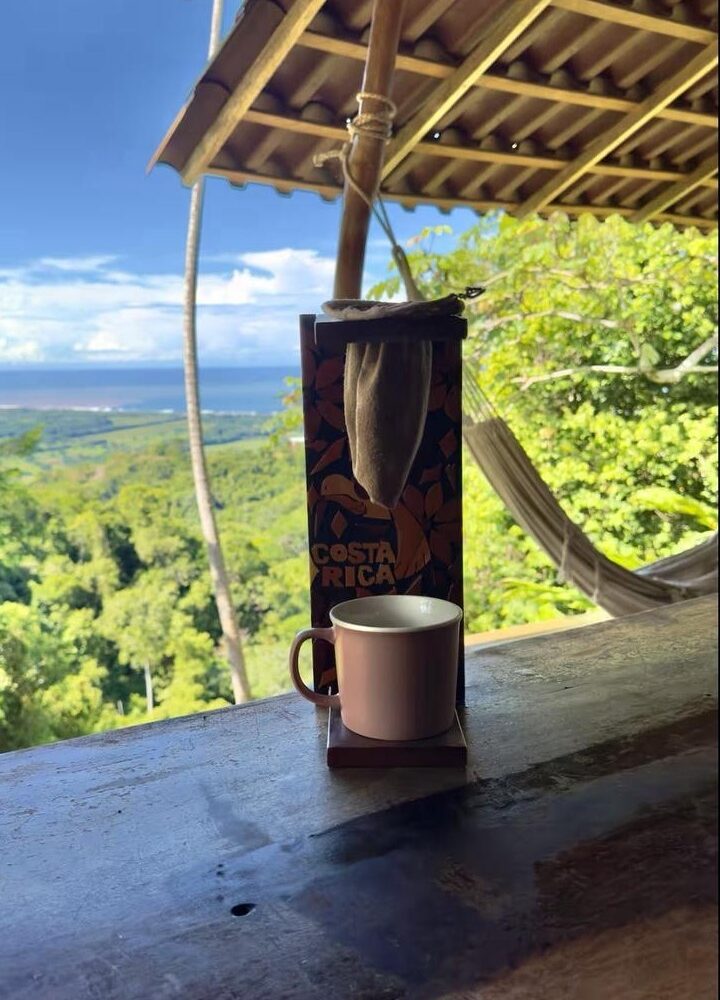 Homes for sale in Hermosa Beach Costa Rica