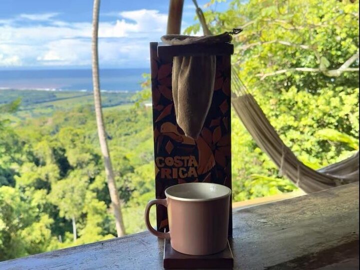 Homes for sale in Hermosa Beach Costa Rica