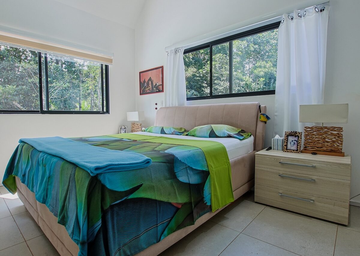 Homes for sale in EsterillosParrita Costa Rica