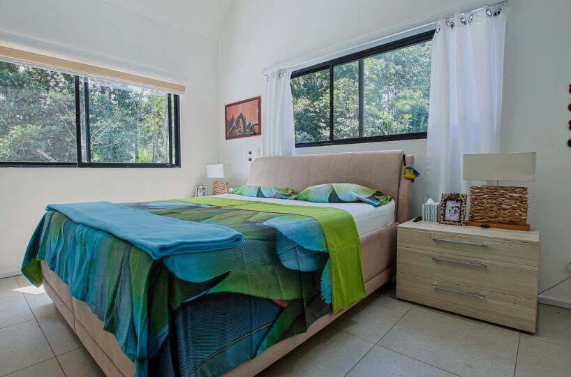 Homes for sale in EsterillosParrita Costa Rica