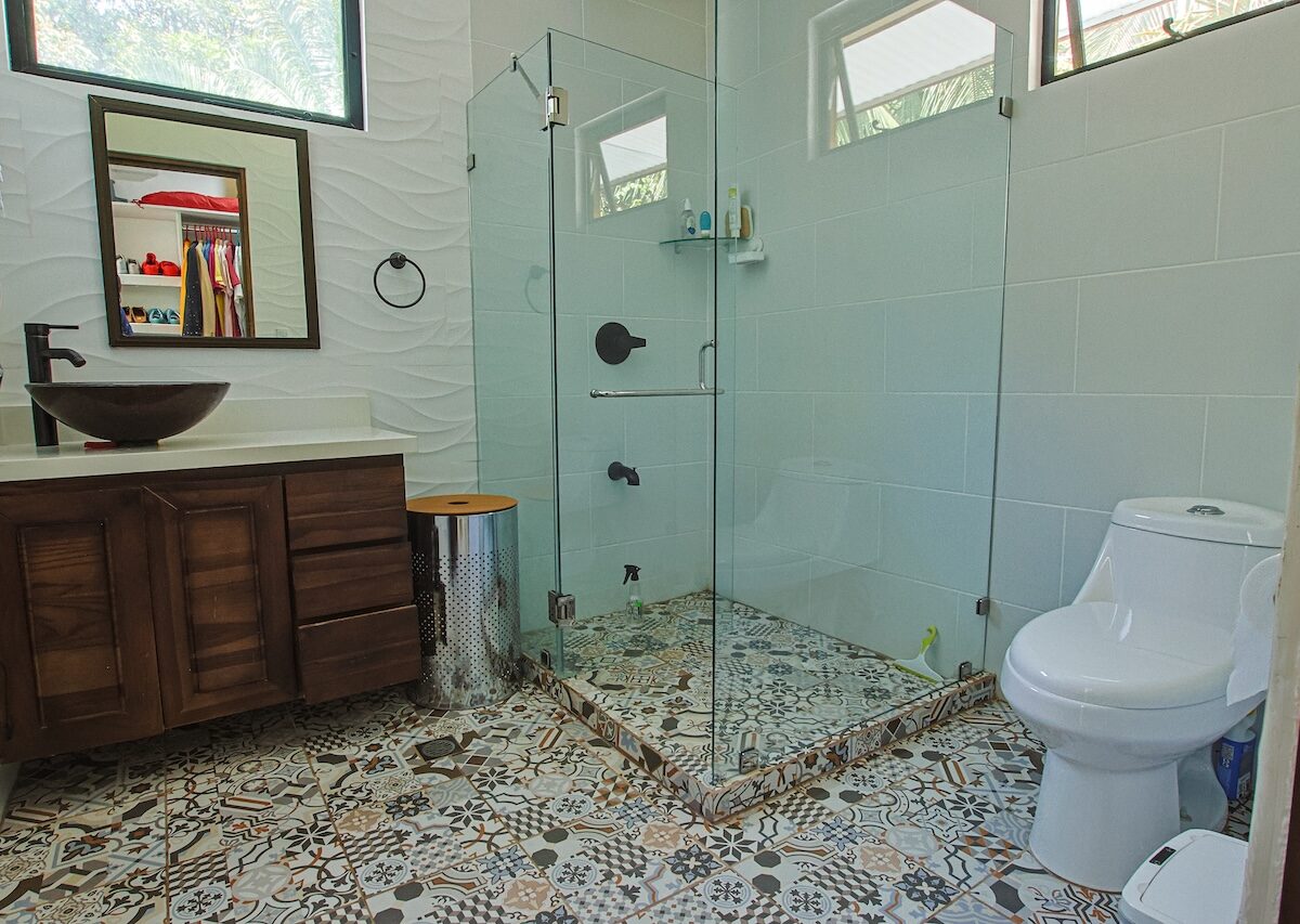 Homes for sale in EsterillosParrita Costa Rica