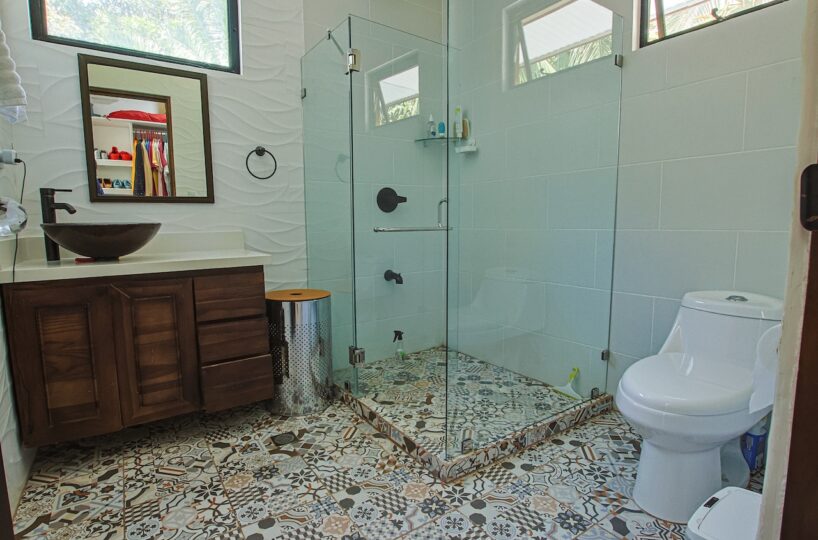 Homes for sale in EsterillosParrita Costa Rica