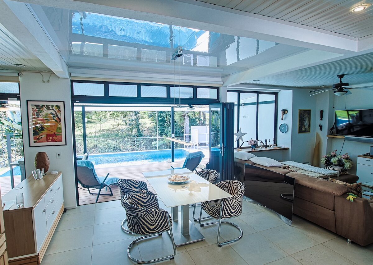 Homes for sale in EsterillosParrita Costa Rica