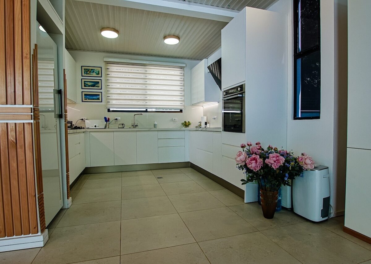 Homes for sale in EsterillosParrita Costa Rica