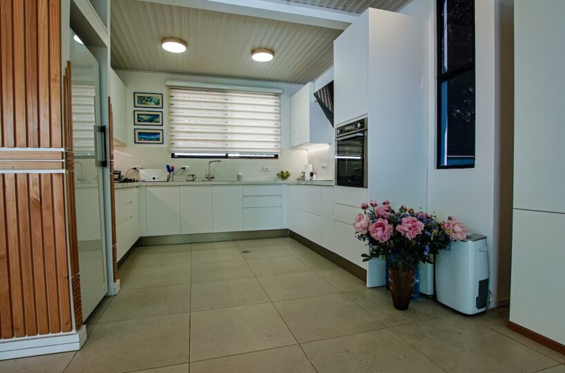 Homes for sale in EsterillosParrita Costa Rica