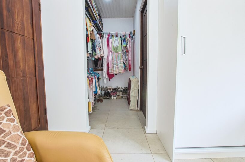 Homes for sale in EsterillosParrita Costa Rica