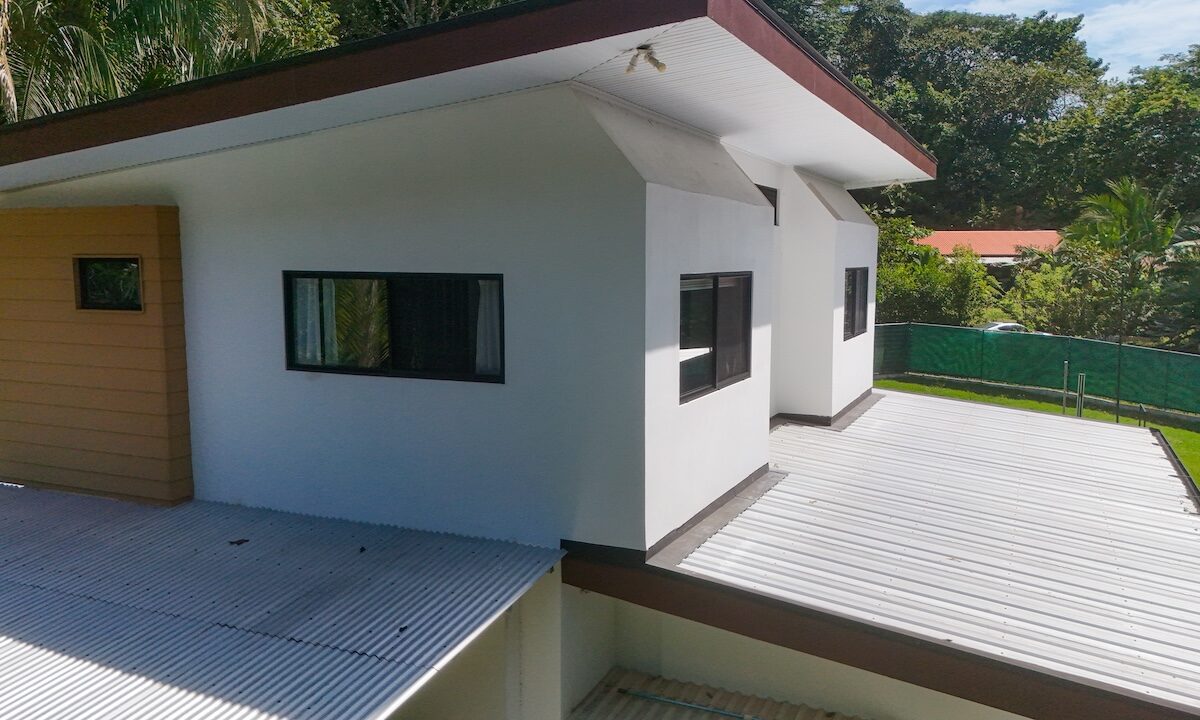 Homes for sale in EsterillosParrita Costa Rica