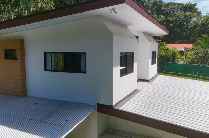 Homes for sale in EsterillosParrita Costa Rica