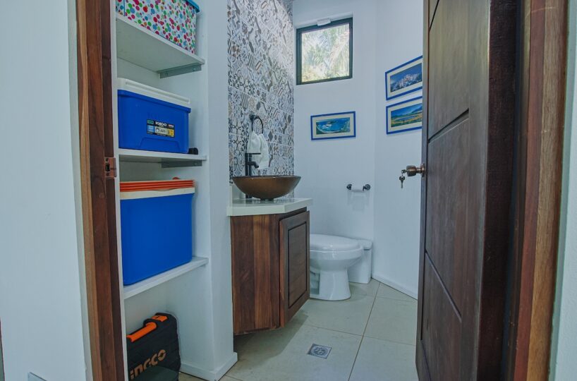 Homes for sale in EsterillosParrita Costa Rica