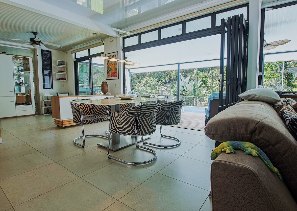 Homes for sale in EsterillosParrita Costa Rica