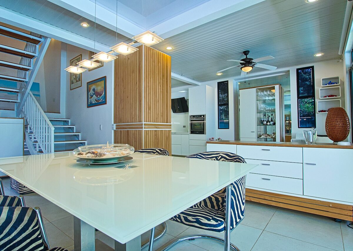 Homes for sale in EsterillosParrita Costa Rica