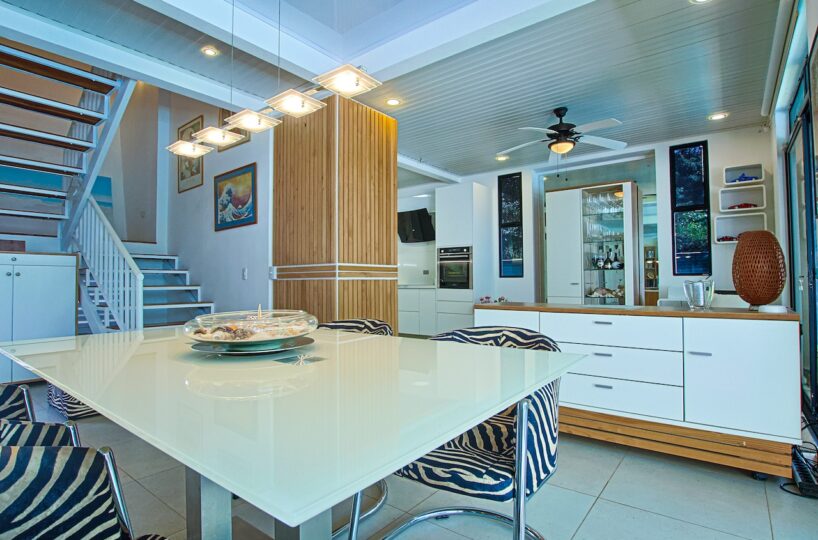 Homes for sale in EsterillosParrita Costa Rica