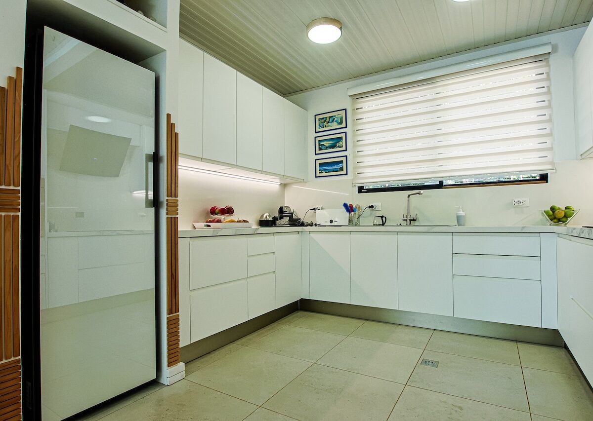 Homes for sale in EsterillosParrita Costa Rica