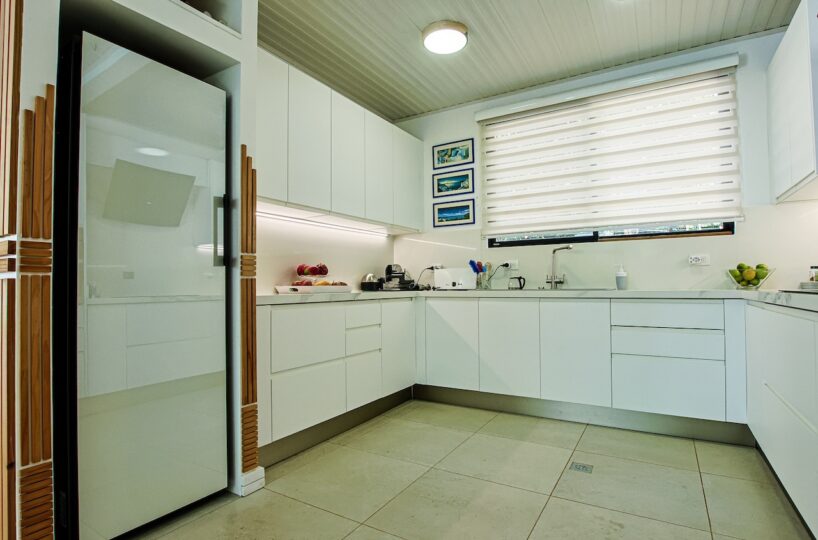 Homes for sale in EsterillosParrita Costa Rica