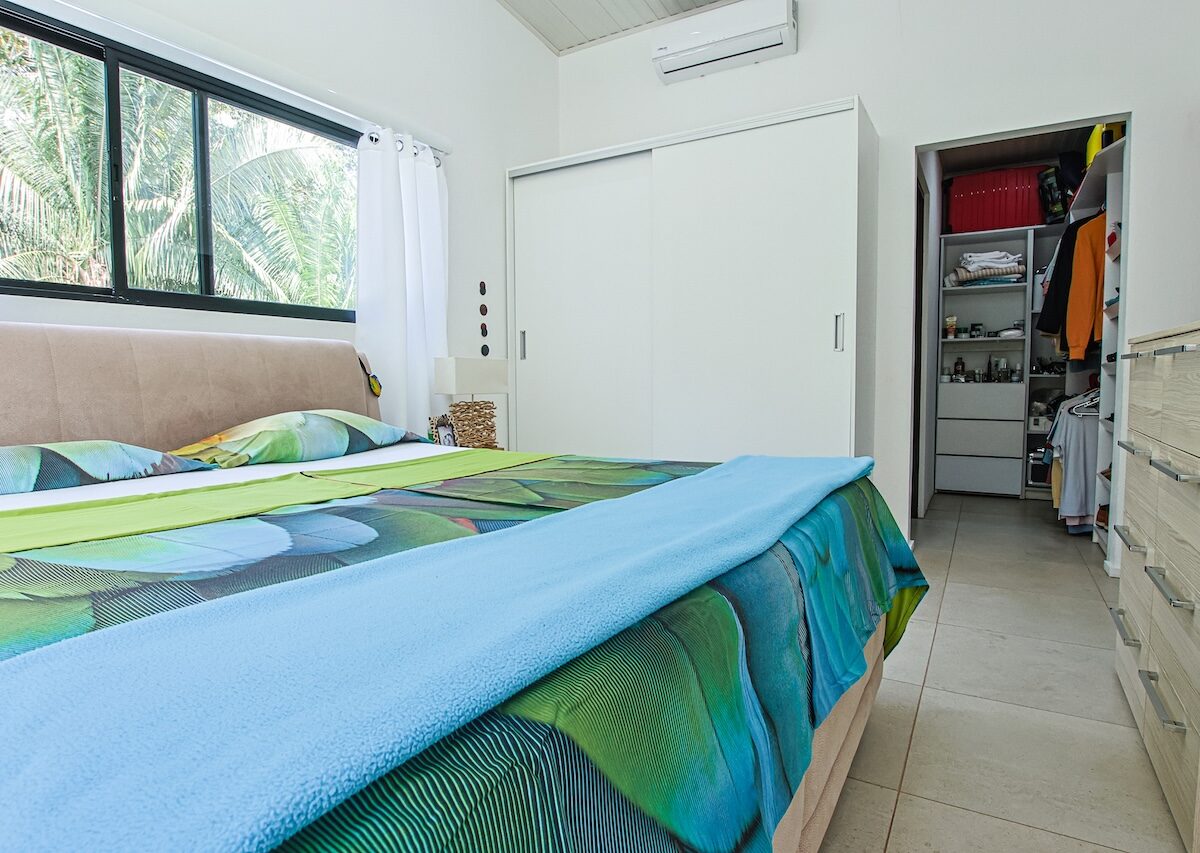 Homes for sale in EsterillosParrita Costa Rica