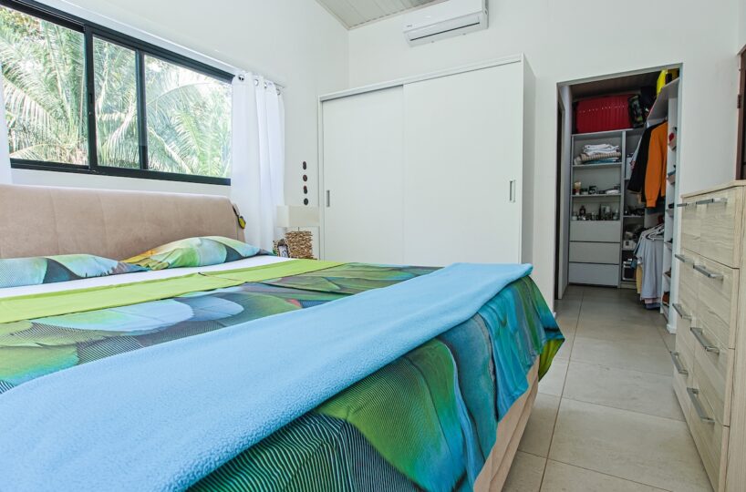 Homes for sale in EsterillosParrita Costa Rica