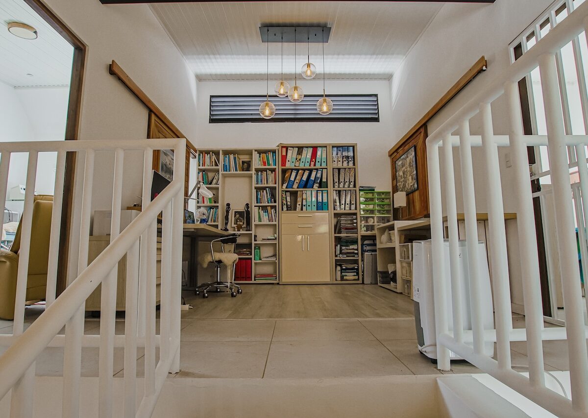 Homes for sale in EsterillosParrita Costa Rica