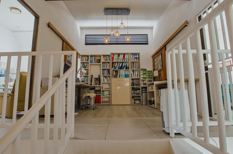 Homes for sale in EsterillosParrita Costa Rica