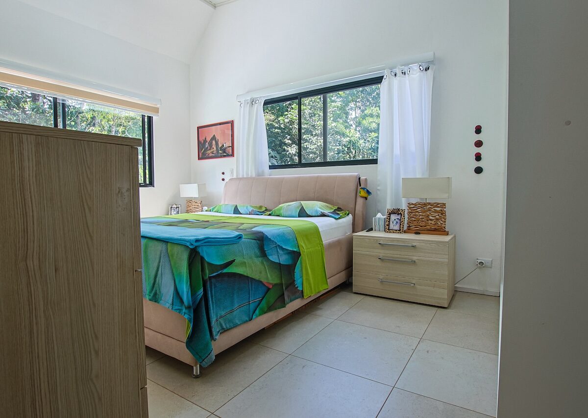 Homes for sale in EsterillosParrita Costa Rica