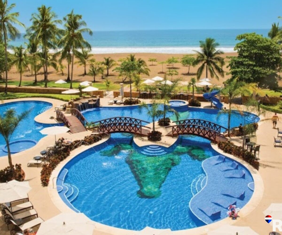 Condos for sale in Jaco Beach Costa Rica