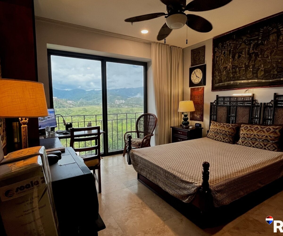 Condos for sale in Jaco Beach Costa Rica