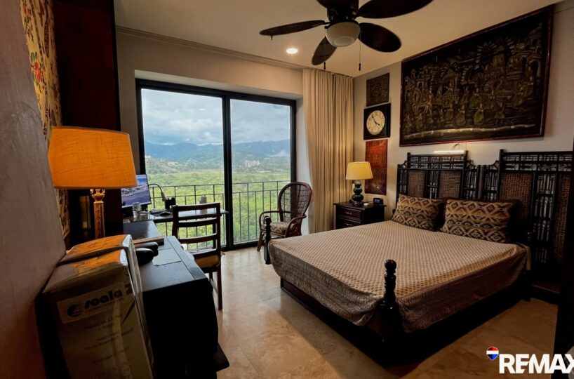 Condos for sale in Jaco Beach Costa Rica