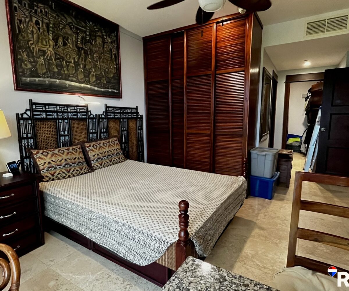 Condos for sale in Jaco Beach Costa Rica