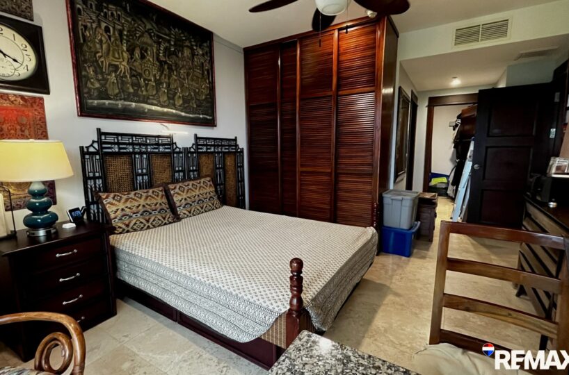 Condos for sale in Jaco Beach Costa Rica