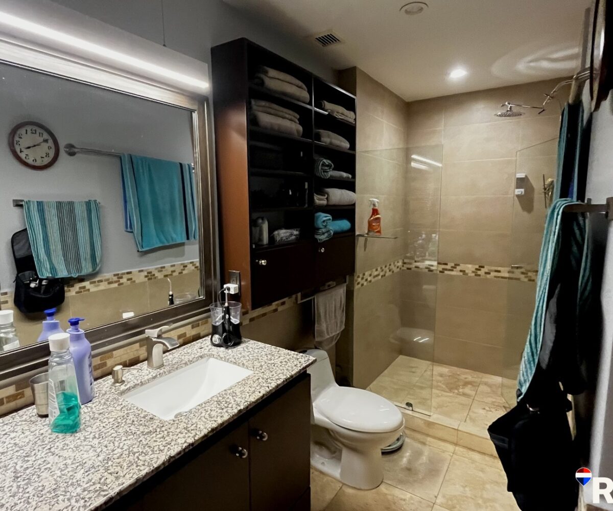 Condos for sale in Jaco Beach Costa Rica