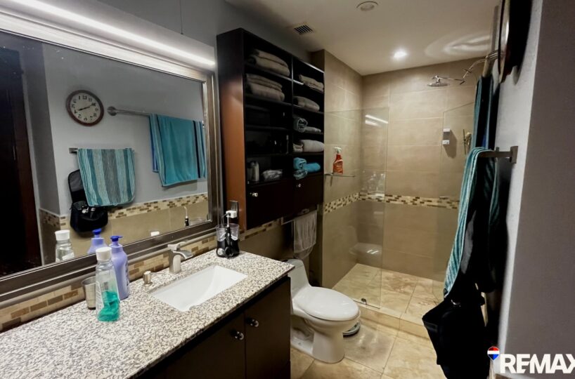 Condos for sale in Jaco Beach Costa Rica