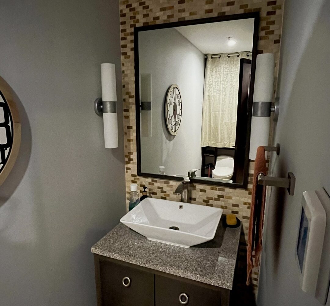 Condos for sale in Jaco Beach Costa Rica