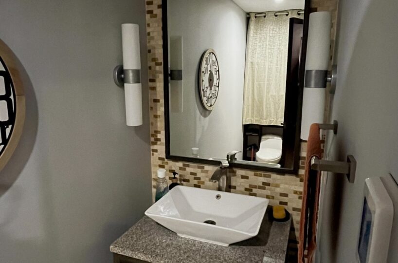 Condos for sale in Jaco Beach Costa Rica