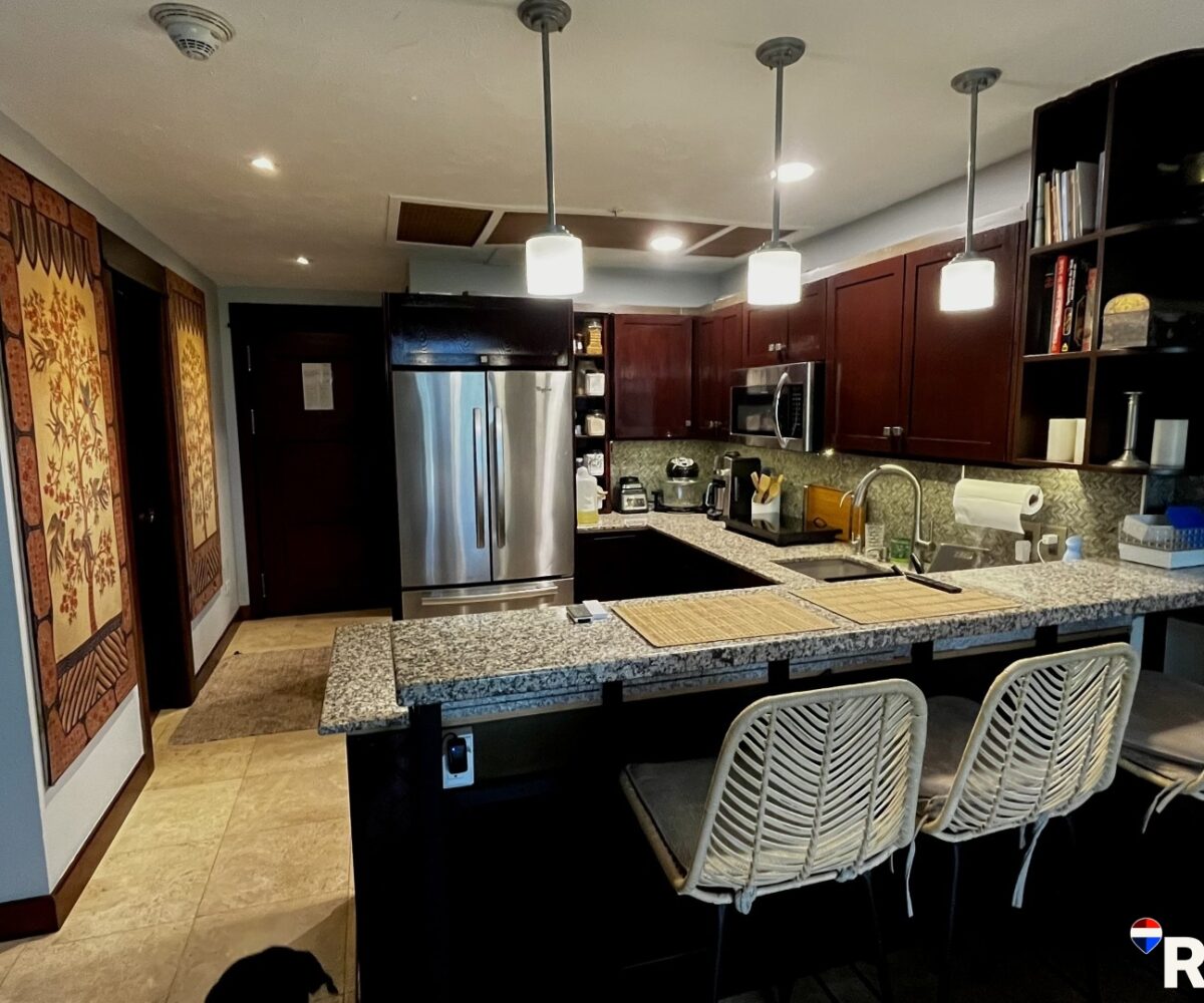 Condos for sale in Jaco Beach Costa Rica