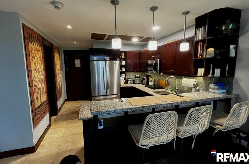 Condos for sale in Jaco Beach Costa Rica