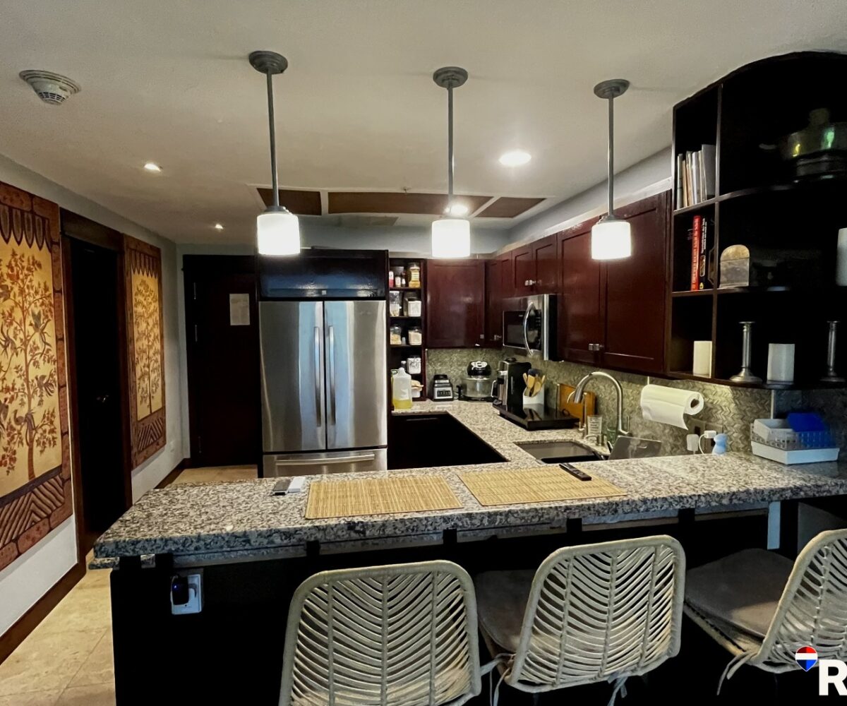 Condos for sale in Jaco Beach Costa Rica