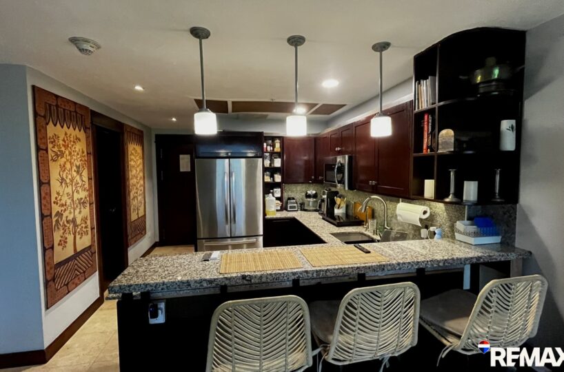 Condos for sale in Jaco Beach Costa Rica