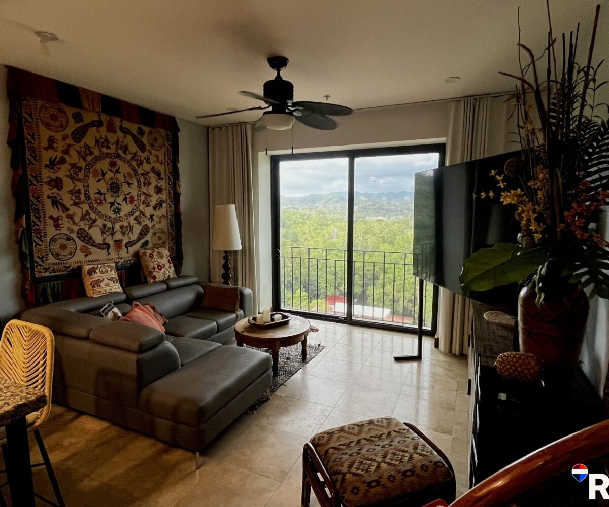 Condos for sale in Jaco Beach Costa Rica