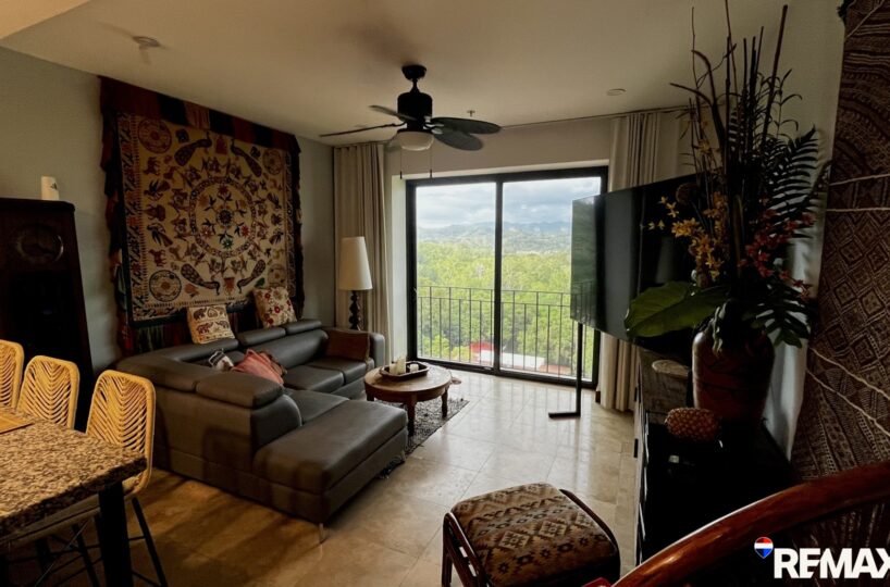 Condos for sale in Jaco Beach Costa Rica