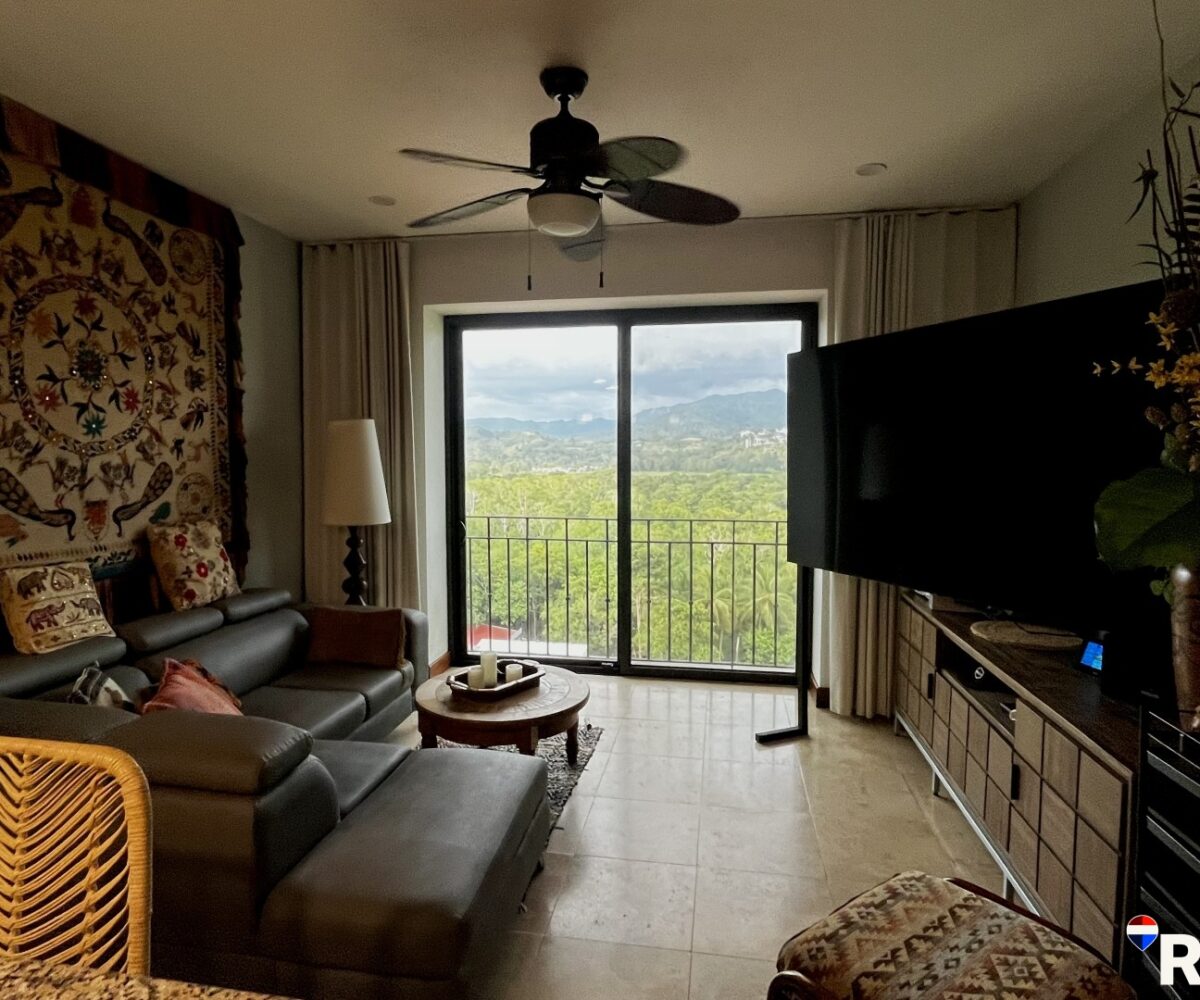 Condos for sale in Jaco Beach Costa Rica