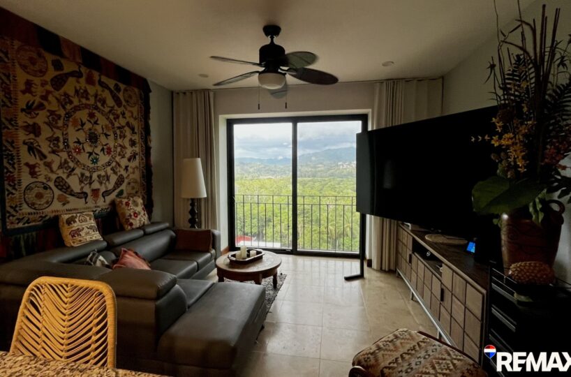 Condos for sale in Jaco Beach Costa Rica