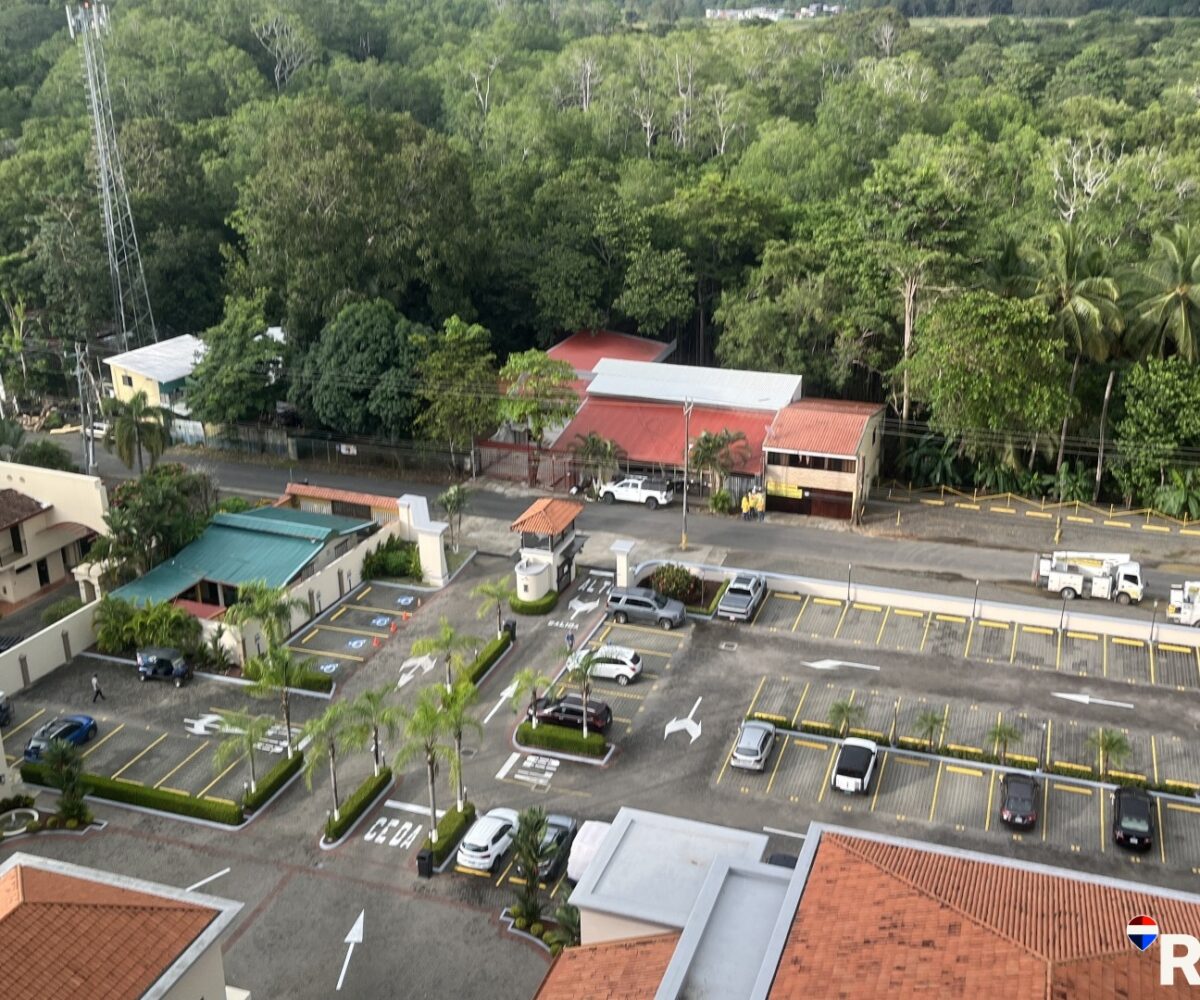 Condos for sale in Jaco Beach Costa Rica