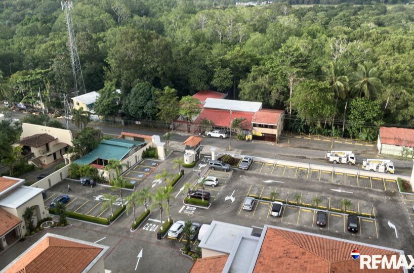 Condos for sale in Jaco Beach Costa Rica