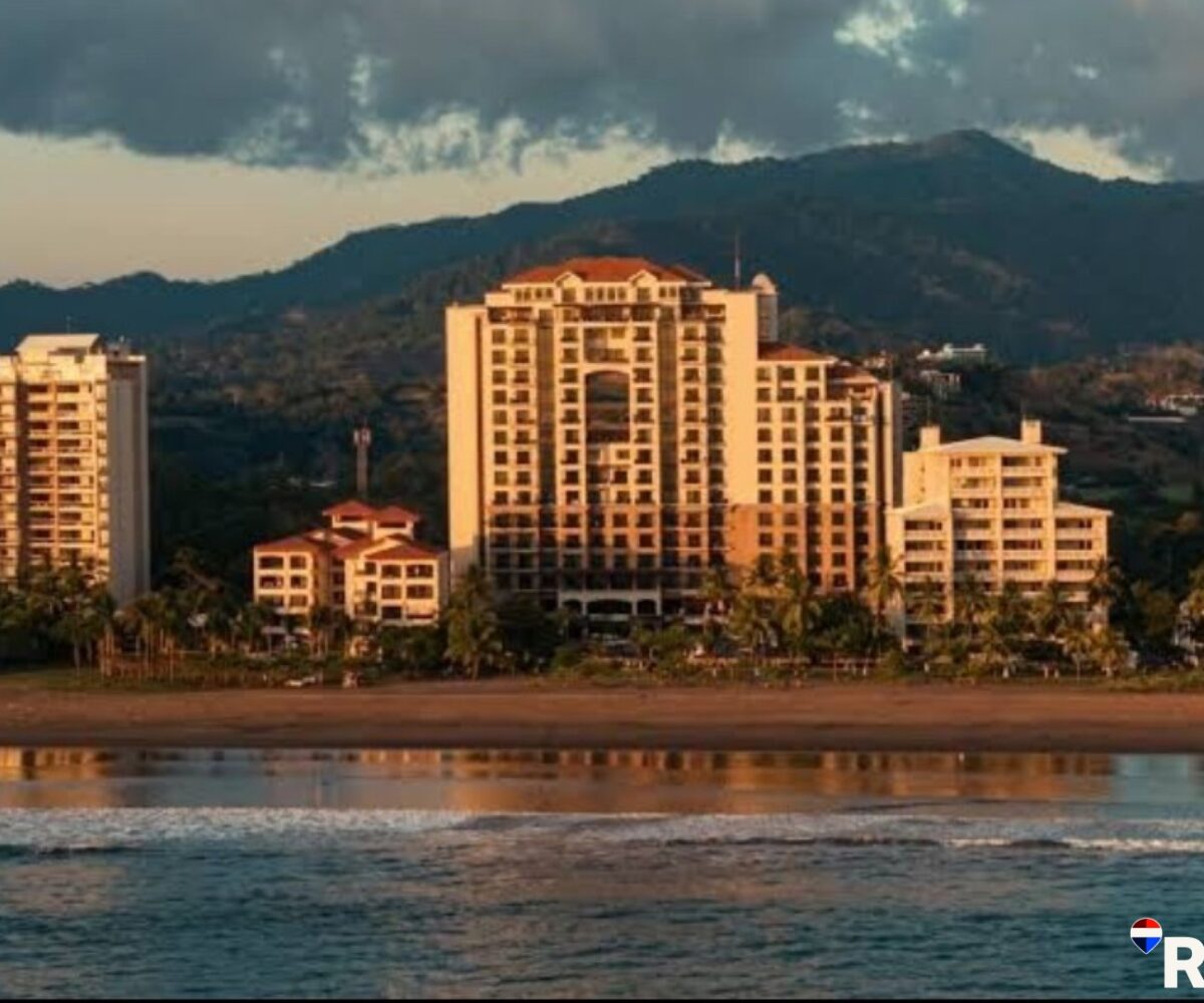 Condos for sale in Jaco Beach Costa Rica