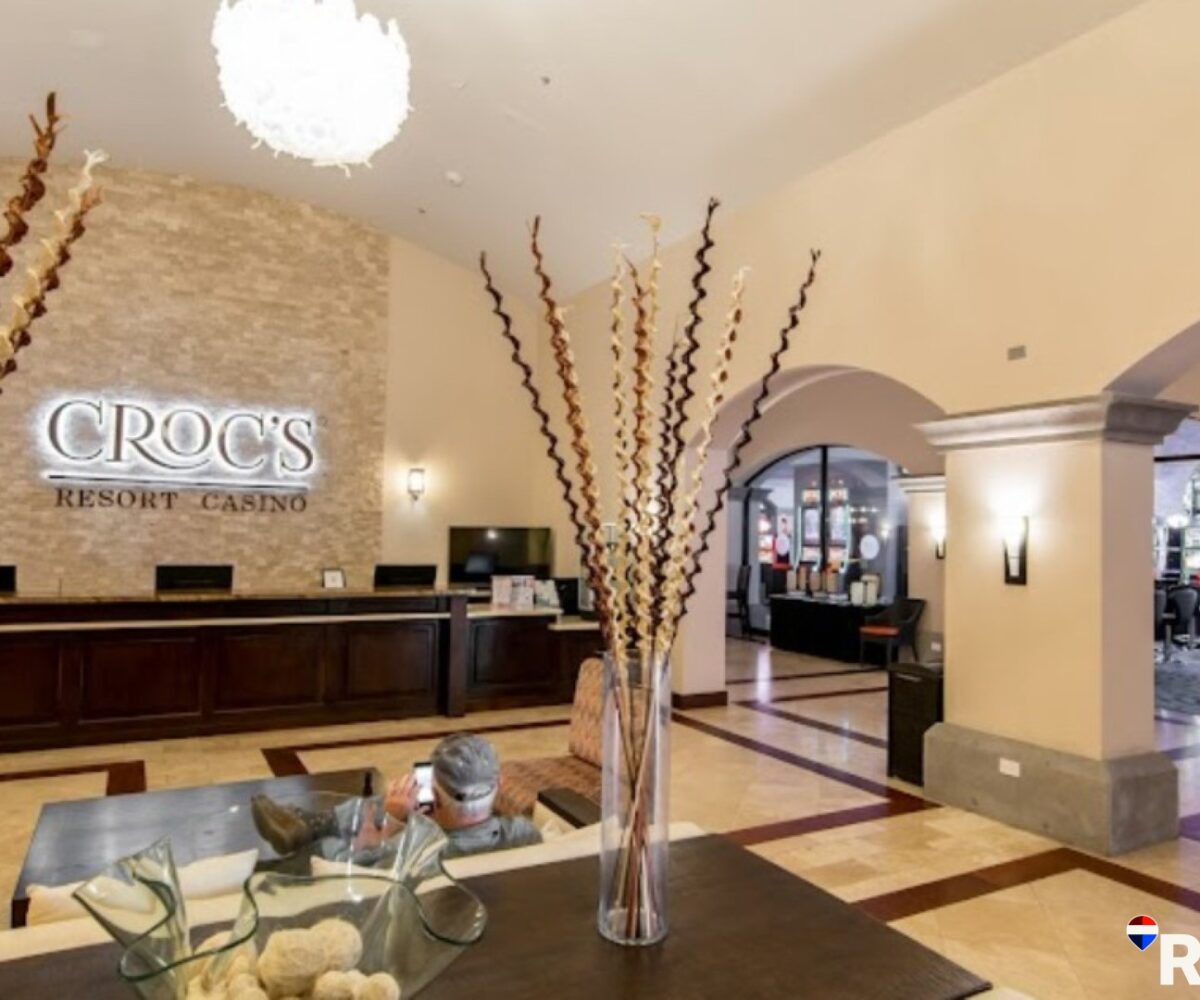 Condos for sale in Jaco Beach Costa Rica