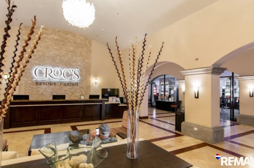 Condos for sale in Jaco Beach Costa Rica